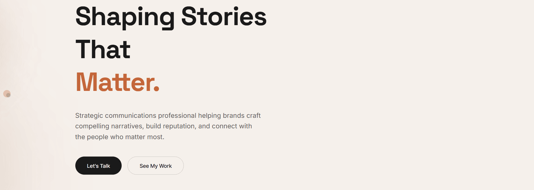 B2B or B2C - does it really matter in comms?